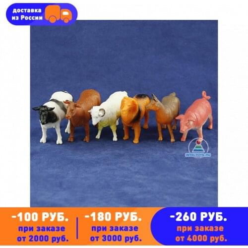 Умная игрушка Stress Relief Toys