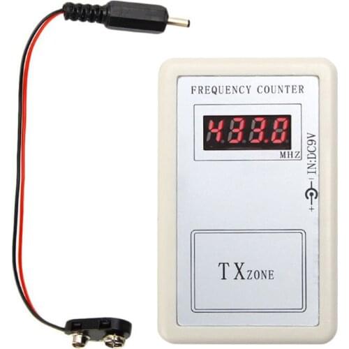 Частотомеры VKTECH China At AliExpress