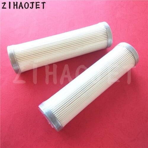 Printing machinery spare parts Roland R700 oil filter for Man Roland 200/500/700/R200/R500/R700 paper filter 26MMx45MMx170MM