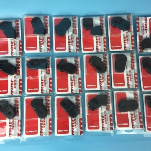 Bike crank arm protection Mountain Bike Crankset Crank Cover Crankset Protective Case