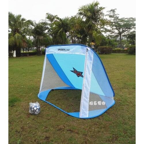 ZIZI FISH Outdoor Toys