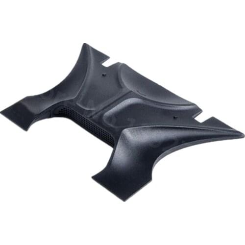 1/10 RC Cars Shell Body Engine Cover For 1/10 RC Crawler Car Jeep Cherokee Wrangler Axial Scx10 90046