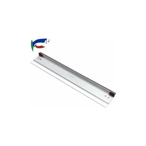 4pcs high quality Cleaning Blade for XEROX WorkCentre 7525 7530 7535 7545 7556 7830 7835 7845 Copier Parts