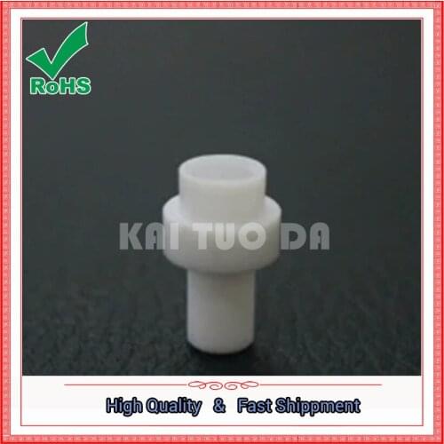 3D printer accessories Ultimaker2.0 IsolatorCoupler PTFE high temperature PTFE parts