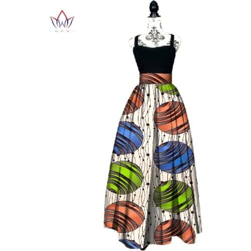 Женские юбки с высокой талией BintaRealWax China At AliExpress