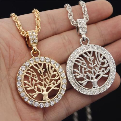 Подвески золотые Cenmon China At AliExpress