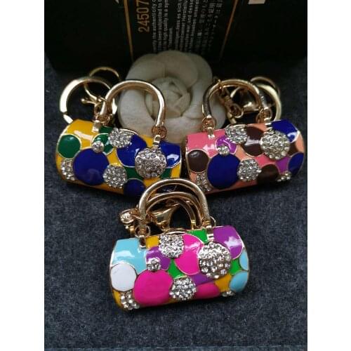 CHENG YUE Jewelry Sets