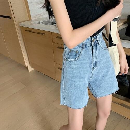 Dunayskiy Goods For Sports And Recreation