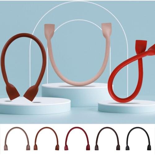 Faroonee Women's Business Bags