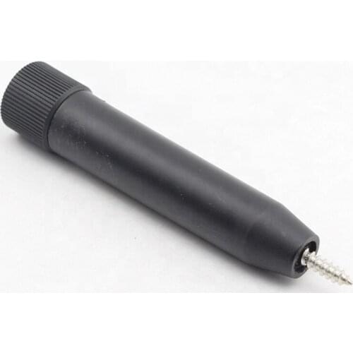 FUEL INJECTOR REPAIR TOOL REMOVE REMOVAL TOOL FOR AUTO PARTS MOVING FILTERS