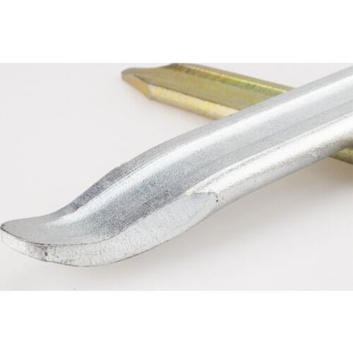 Bicycle Metal Tire Rod Tire Crowbar MTB Electric Bike Bicycle Motorcycle Tire Repair Tool