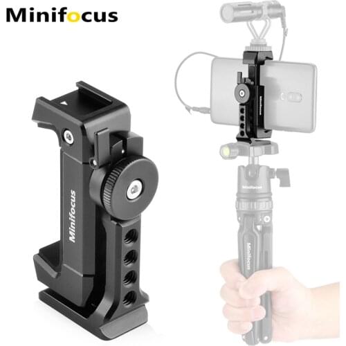 MINIFOCUS Stage Sound Equipment