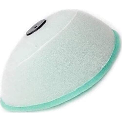 Motorcycle Air Filters Motocross Filter for H-onda CR125 CR250 CRF250 CRF450X G99F