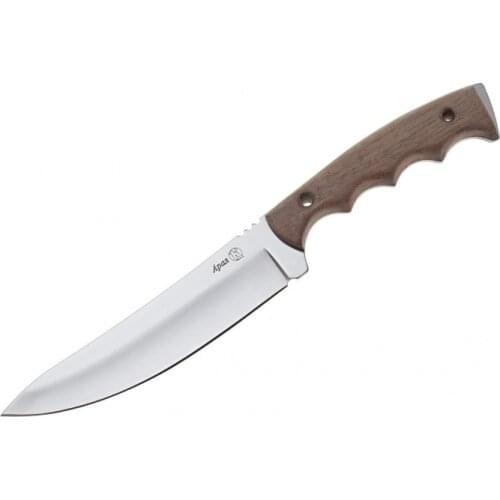 ООО ПП "Кизляр" Knives