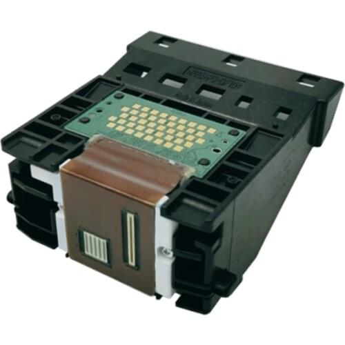 QY6-0064 QY6-0042 FOR CANON i560, iP3000, i850, MP700, MP730 printer