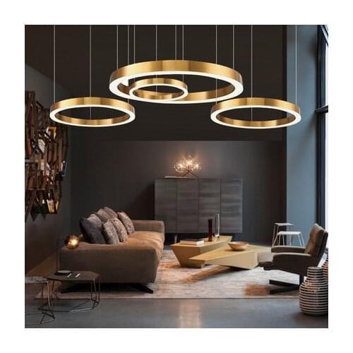 Nordic modern led glass ball industrial lamp hanging lamp luminaria pendente dining room light living room pendant light