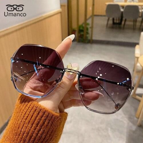 Umanco Womens Sunglasses