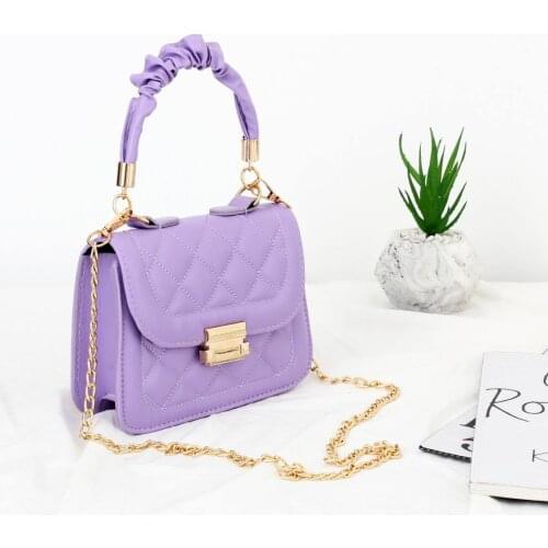 Womens Bag Handbag Stylish Fashion Various Colour Casual PU Leather Cute Versatile Everyday Use Design Accessories Purse