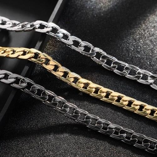 AITIEI Rigid Bracelets