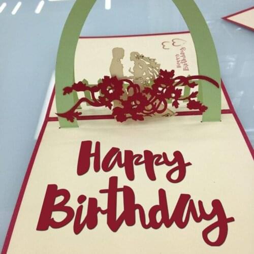 Letters Metal Die Cuts Cutting Dies peace pattern For DIY Scrapbooking Embossing Photo Album Paper party festival manual Cards