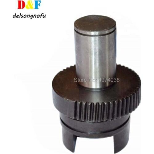 CD102 SM102 Printing Machinery Bearing 71.030.259