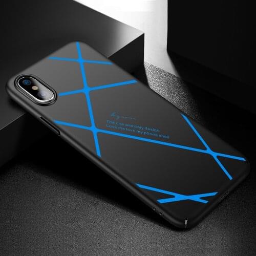 Bumpers For Phones DanYee China