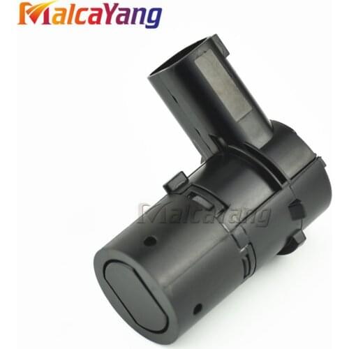 PDC Sensor For Ford Edge Fusion Taurus X Lincoln MKX Parking Aid Backup Back Up Reverse Proximity-Sensor 5G1Z15K859AAA