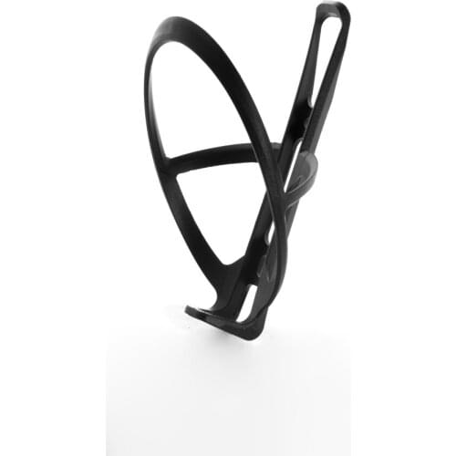 Delihea Bicycle Accessories