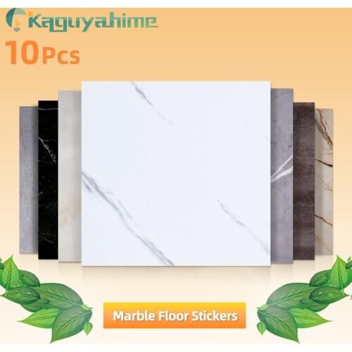 Easticky Decorative Wall Stickers