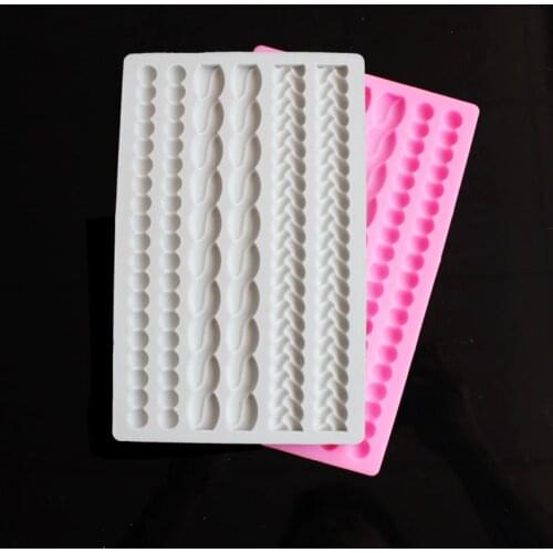 DIY Lace Decoration Sleeping angel Molds, Bohemian Drop Resin Earring Mold, Fashion Jewelry Resin Silicone Molds for Women Girls