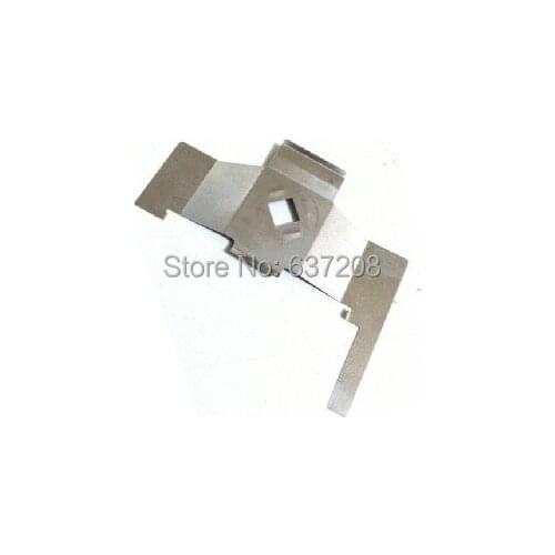 Prideal New Compatible RIBBON MASK FOR LQ300 / LQ300 plus / LQ300+ii / lq305 LQ310 dot-matrix Printer ribbon mask