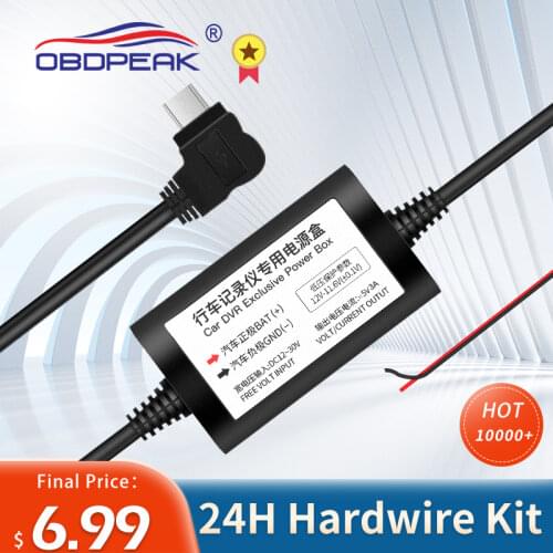 Автомобильная электроника OBDPEAK China At AliExpress