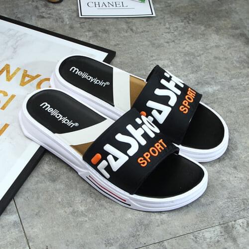 Мужские тапочки Oraqwlj China At AliExpress