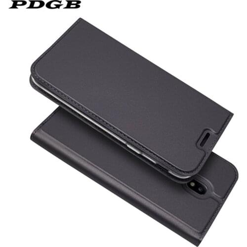 PCDIYGOBING Phone Cases Samsung Galaxy A7 2016
