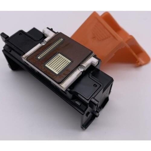 Printhead qy6-0074 For qy6-0074 MP980 MP 980 MP-980 inkjet printer part print Head