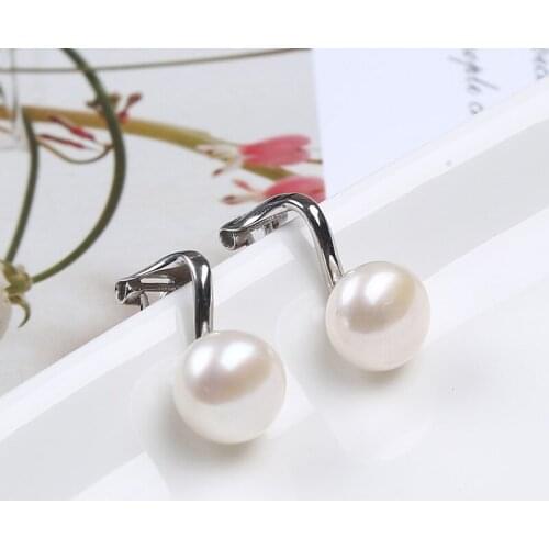 Клипсы QINYI China At AliExpress