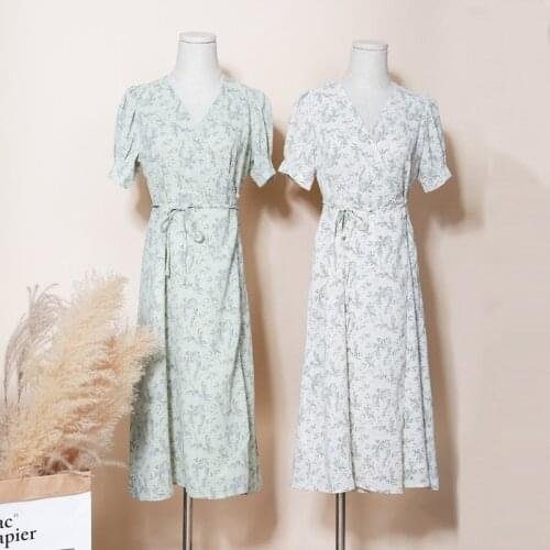 Toppies Fashion A-Line Dresses