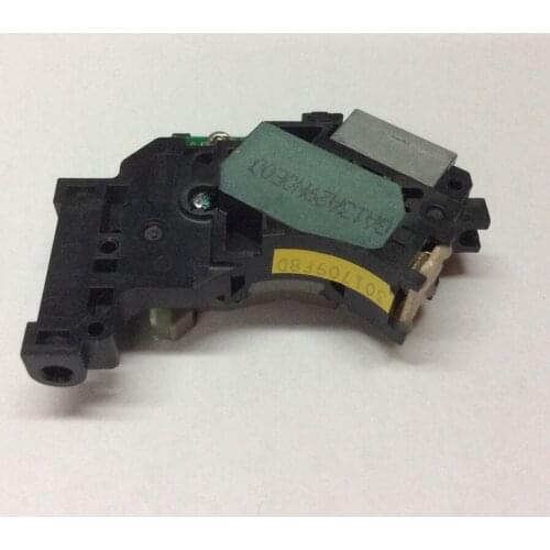 Replacement for DENON DCD-A100 DCD A100 Radio CD Player Laser Head Optical Pick-ups Bloc Optique Repair Parts