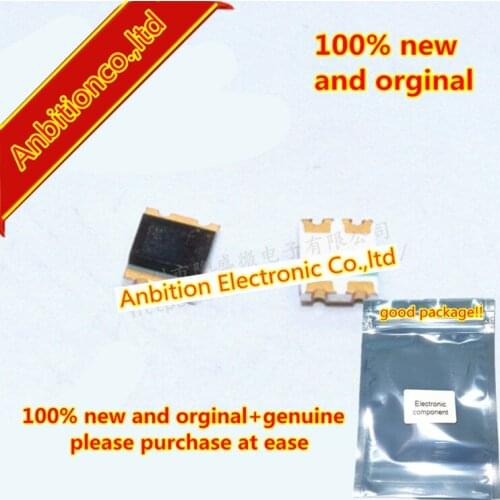 10pcs 100% new original CNY15B22 Infrared Receiver 940NM Volume 3X3 in stock