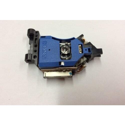 2pcs/lot Brand New KHS-313A KHS313A KHM313A KHM313AAA KHM313AHC KHM313CAA KHM313AAM DVD Laser Lens Optical Pick-ups Bloc
