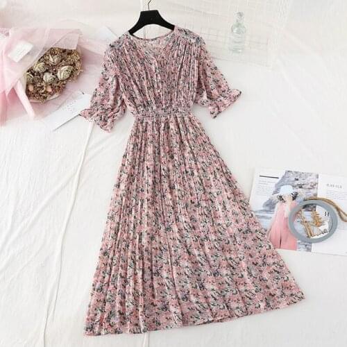 Short Dresses For Women ALYBVGVHV China