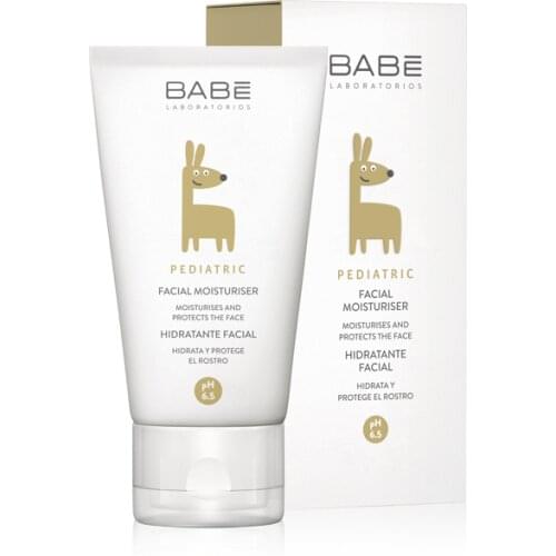 Уход за кожей ребенка BABE China At AliExpress