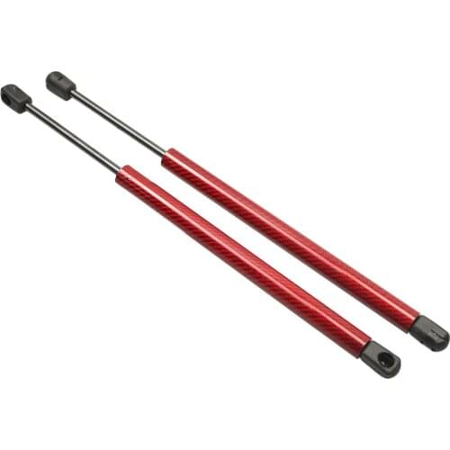 Damper for Chevrolet SS 2013-2017 for Holden Commodore VF Rear Tailgate Trunk Boot Car Lift Supports Gas Struts Shock Absorber