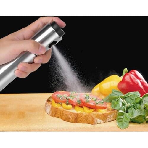 Наборы посуды EECOO China At AliExpress