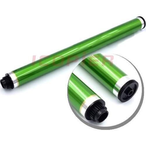 For Fuji OPC Drum for Ricoh 1015 1018 1022 1027 1032 2015 2016 2018 2020 2022 2027 2032 3025 3030 Cylinder