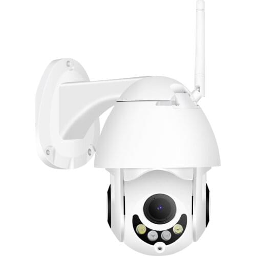HAMROLTE CCTV Systems