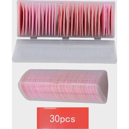 Colorful Erasable Fabric Tailor Tailoring Chalk Marker Clothing Pattern DIY Apparel Sewing Tool Accessory Needlework Accessories