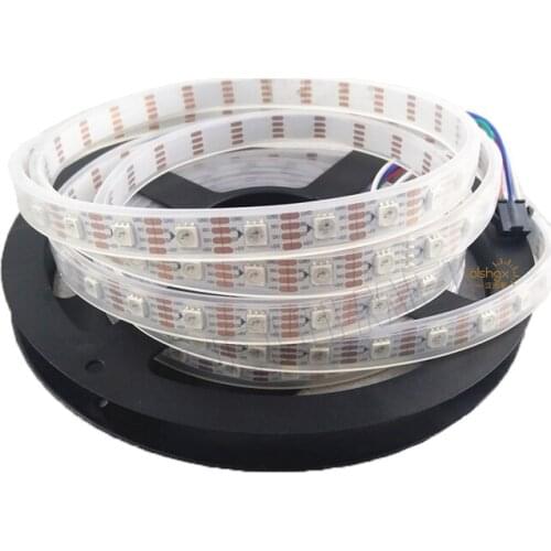 Lalshgx LED Strips