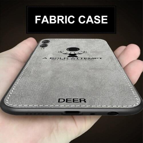 MAKAVO Phone Battery Cases