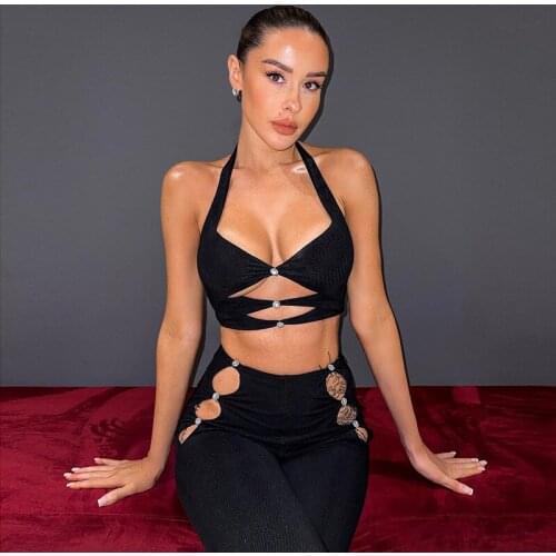 Женские майки Miss Gillian China At AliExpress